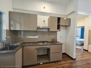 Canterbury Golf Apartments for Sale in Piliyandala