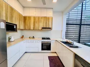 House for Sale Boralesgamuwa