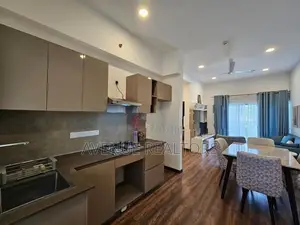 Canterbury Golf Apartments for Sale in Piliyandala