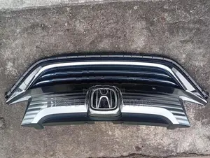 Honda Freed GB7 Grill
