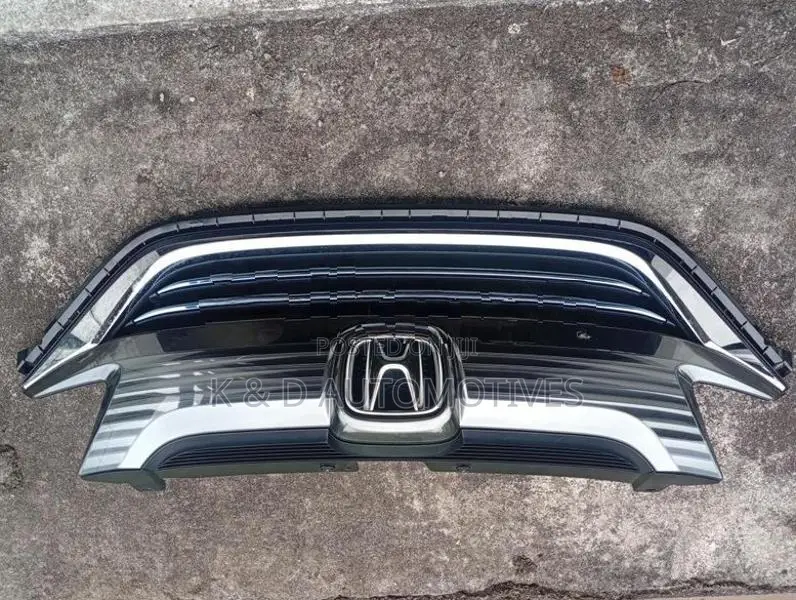 Honda Freed GB7 Grill
