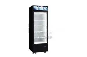 Abans Bottle Cooler 301L (ABC300WE)