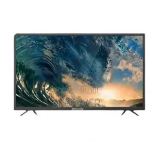 Tele 24 Inch TV(TL-2440TV)