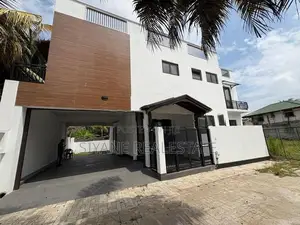 Luxury House For Sale Mount Lavinia