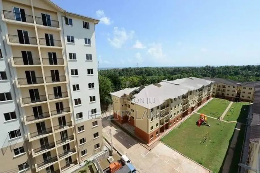 Apartment for Rent (3773) Galle