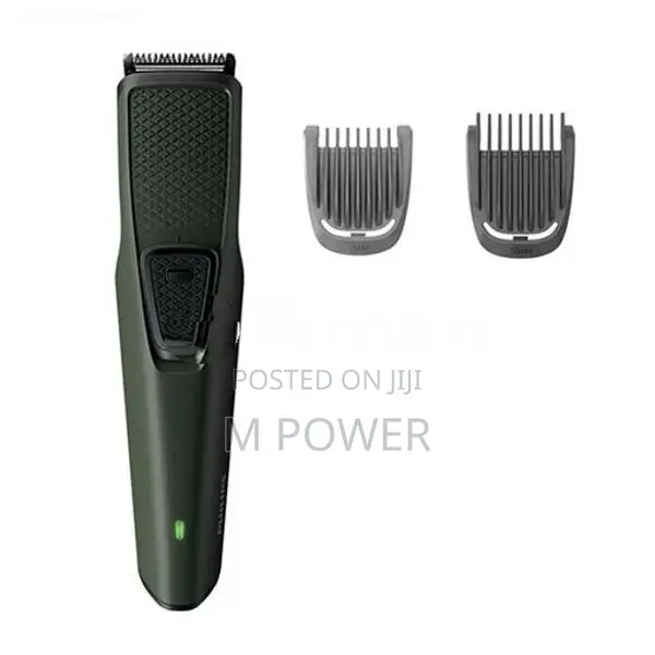 Philips Beard Trimmer(BT/1230/18)