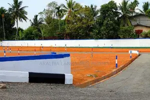 Lands For Sale In Meegoda - Wataraka