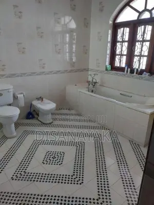 3 Storey House for Sale in Nawala Ds309013