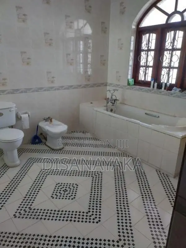 3 Storey House for Sale in Nawala Ds309013