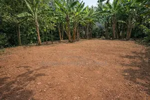 10 Perch Bare Land for Sale in Piliyandala - ASH021L