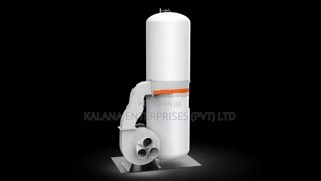 Dust Collector