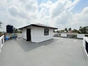 Luxury House For Sale Mount Lavinia