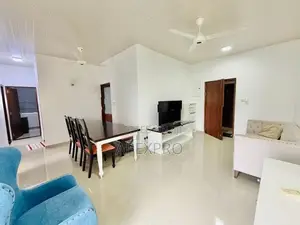 FULLY FURNISHED 3BR APARTMENT FOR SALE ARIYANA RESORT ATHURUGIRIYA