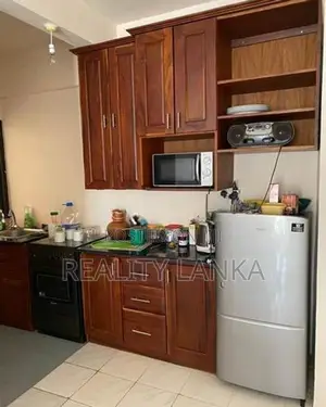 Apartment for Rent (3773) Galle