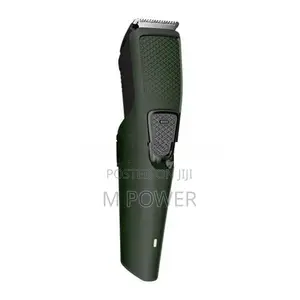 Philips Beard Trimmer(BT/1230/18)