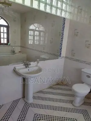 3 Storey House for Sale in Nawala Ds309013