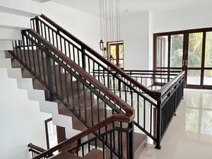 Luxury House For Sale Mount Lavinia