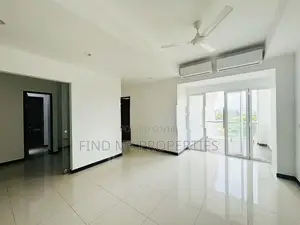 Apartment for Sale in “Orient Residencies” Nugegoda
