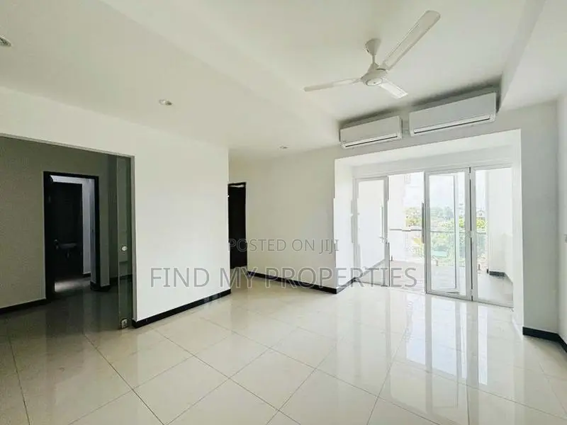 Apartment for Sale in “Orient Residencies” Nugegoda