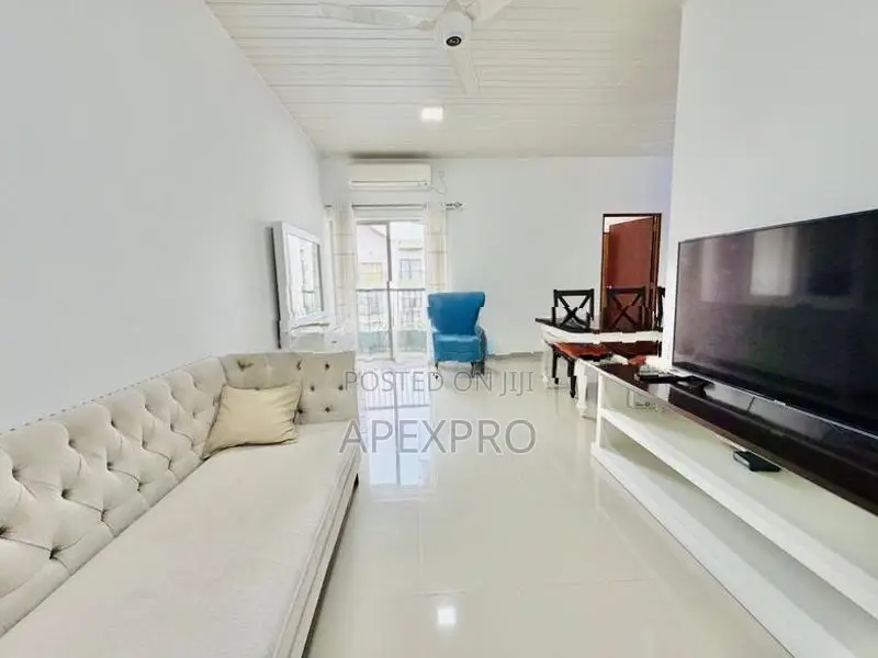 FULLY FURNISHED 3BR APARTMENT FOR SALE ARIYANA RESORT ATHURUGIRIYA