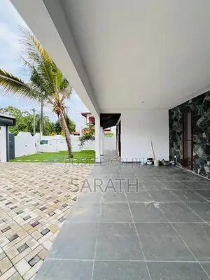 14.5 P With Brand New House Sale Malabe