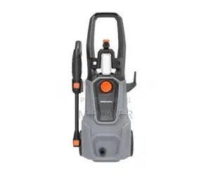 Innovex Pressure Washer 1600W (IPW003)