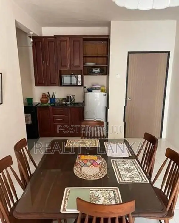Apartment for Rent (3773) Galle