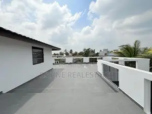 Luxury House For Sale Mount Lavinia
