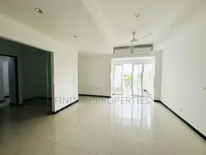 Apartment for Sale in “Orient Residencies” Nugegoda