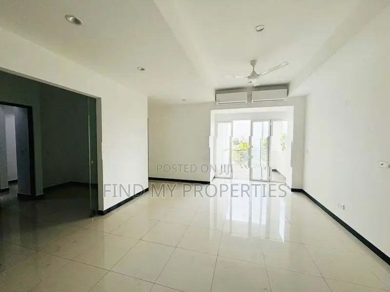 Apartment for Sale in “Orient Residencies” Nugegoda