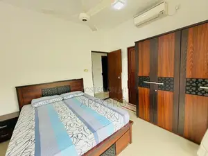 FULLY FURNISHED 3BR APARTMENT FOR SALE ARIYANA RESORT ATHURUGIRIYA