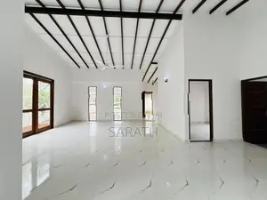 14.5 P With Brand New House Sale Malabe