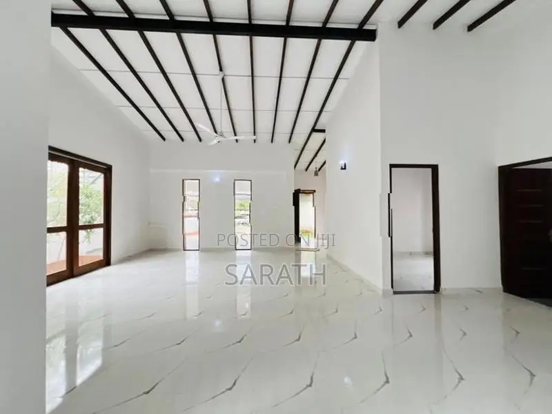 14.5 P With Brand New House Sale Malabe