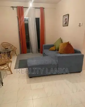 Apartment for Rent (3773) Galle