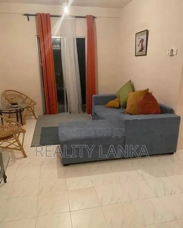 Apartment for Rent (3773) Galle