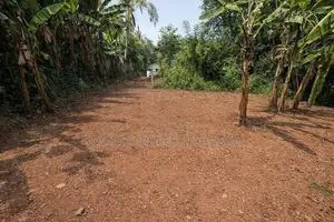 10 Perch Bare Land for Sale in Piliyandala - ASH021L