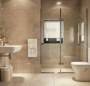 Marina Square Super Luxury Apartment Sale in Colombo