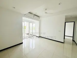Apartment for Sale in “Orient Residencies” Nugegoda