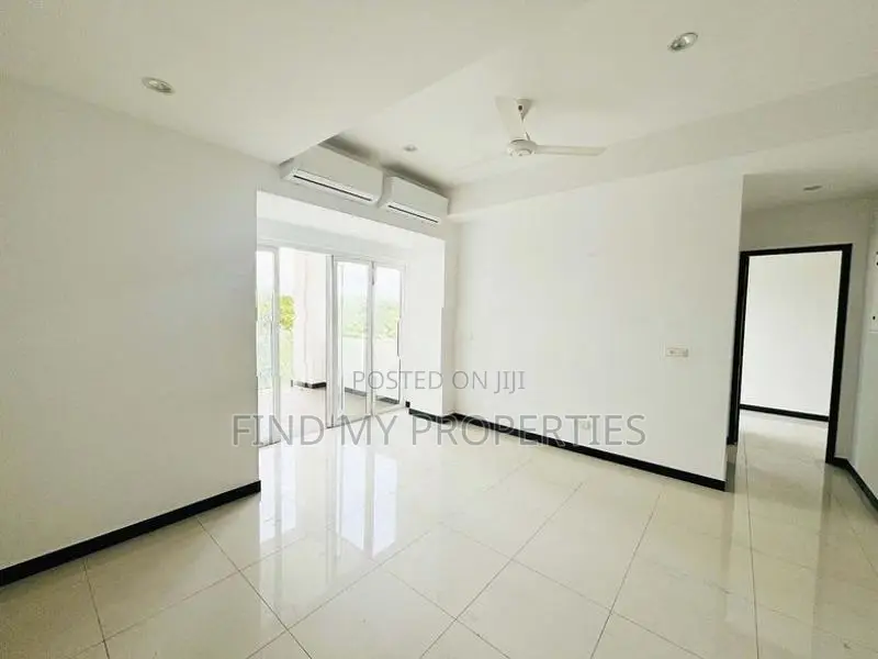 Apartment for Sale in “Orient Residencies” Nugegoda