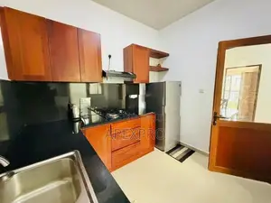 FULLY FURNISHED 3BR APARTMENT FOR SALE ARIYANA RESORT ATHURUGIRIYA
