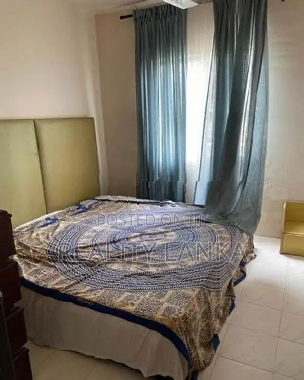 Apartment for Rent (3773) Galle