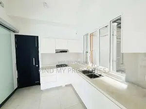 Apartment for Sale in “Orient Residencies” Nugegoda