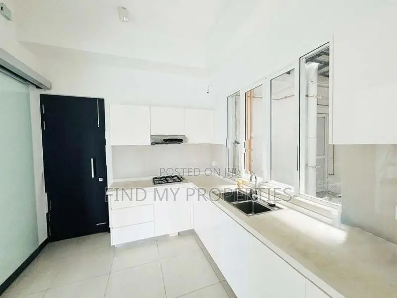 Apartment for Sale in “Orient Residencies” Nugegoda