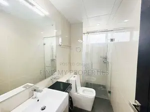 Apartment for Sale in “Orient Residencies” Nugegoda