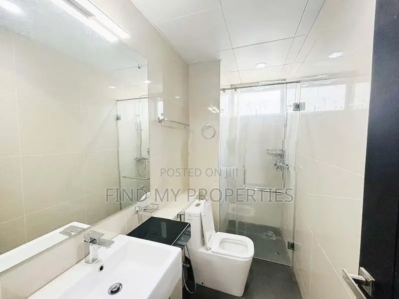 Apartment for Sale in “Orient Residencies” Nugegoda