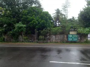 HHL1127 - Land for sale in Periyakallar