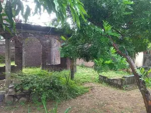 HHL1127 - Land for sale in Periyakallar