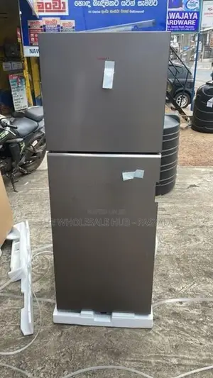 Samsung RT40H New
