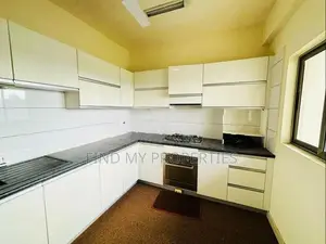 Apartment for Sale at "Iconic 110" in Rajagiriya