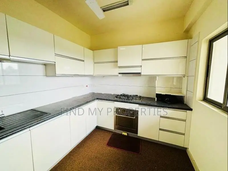 Apartment for Sale at "Iconic 110" in Rajagiriya